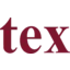 Textainer Group Holdings Limited logo