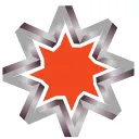 Tungsten Mining NL logo