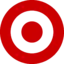 Target Corporation logo