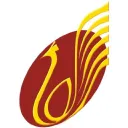 Thangamayil Jewellery Limited logo