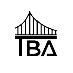 Thunder Bridge Capital Partners IV Inc. logo