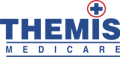 Themis Medicare Limited logo