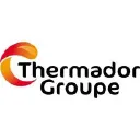 Thermador Groupe SA logo