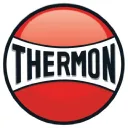 Thermon Group Holdings, Inc. logo