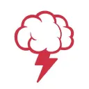 Thunderful Group AB logo