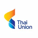 Thai Union Group Public Company Limited logo