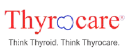 Thyrocare Technologies Limited logo