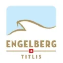 Bergbahnen Engelberg-Trübsee-Titlis AG logo