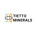 Tietto Minerals Limited logo