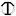 Technocraft Industries (India) Limited logo