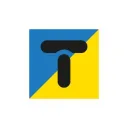 TIM S.A. logo