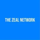 ZEAL Network SE logo