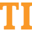 Timken India Limited logo