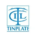 The Tinplate Company of India Limited logo