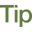 Tiptree Inc. logo