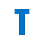 Team, Inc. logo