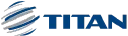 Titan Cement International S.A. logo