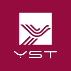 Yoshitsu Co., Ltd logo