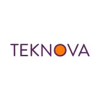 Alpha Teknova, Inc. logo