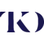 Tikehau Capital logo