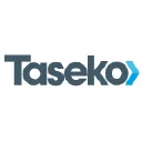 Taseko Mines Limited logo