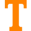 The Timken Company logo