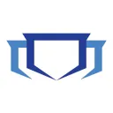 Troilus Gold Corp. logo