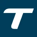 Teleste Corporation logo