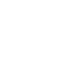 TMC the metals company Inc. logo