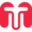 TransMedics Group, Inc. logo