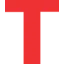 Thermo Fisher Scientific Inc. logo