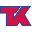 Teekay Tankers Ltd. logo