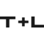 Travel + Leisure Co. logo