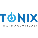 Tonix Pharmaceuticals Holding Corp. logo