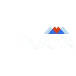 Tenaya Therapeutics, Inc. logo