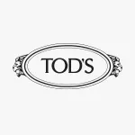 TOD'S S.p.A. logo