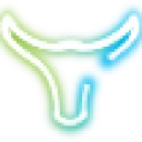 Toro Energy Limited logo
