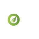 TOMI Environmental Solutions, Inc. logo