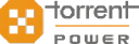 Torrent Power Limited logo