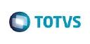 TOTVS S.A. logo