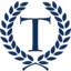 TowneBank logo