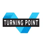 Turning Point Brands, Inc. logo