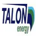 Talon Energy Ltd. logo