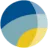 PVA TePla AG logo