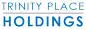 Trinity Place Holdings Inc. logo