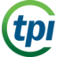 TPI Composites, Inc. logo