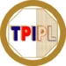 TPI Polene Public Company Limited logo