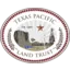 Texas Pacific Land Corporation logo