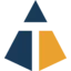 Topaz Energy Corp. logo