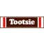 Tootsie Roll Industries, Inc. logo